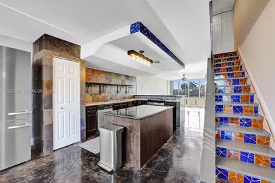 1401 S Federal Hwy #216, Boca Raton, FL 33432 - Photo 1