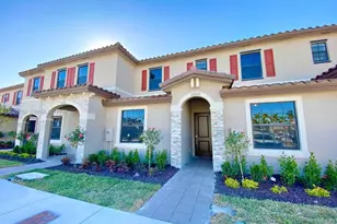 24920 SW 112th Ct, Homestead, FL 33032 - Photo 1