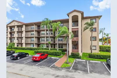 13255 SW 16th Ct #211K, Pembroke Pines, FL 33027 - Photo 1