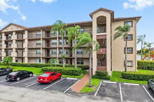 13255 SW 16th Ct, Pembroke Pines, FL 33027 - Photo 1