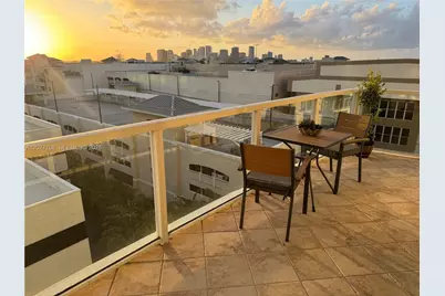 1819 SE 17th St #912, Fort Lauderdale, FL 33316 - Photo 1
