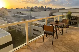 1819 SE 17th St, Fort Lauderdale, FL 33316 - Photo 1