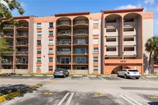 5201 NW 7th St, Miami, FL 33126 - Photo 1