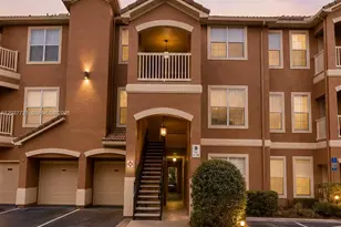 8836 Villa View Cir, Orlando, FL 32821 - Photo 1