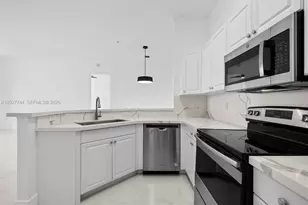 4404 SW 160th Ave, Miramar, FL 33027 - Photo 1