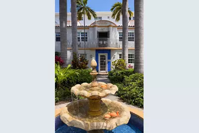 439 15th St #11, Miami Beach, FL 33139 - Photo 1