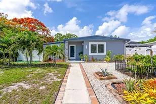 255 NE 41st Ct, Deerfield Beach, FL 33064 - Photo 1
