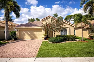 3933 Diamond Palladium Terrace, Boynton Beach, FL 33436 - Photo 1