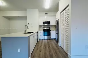 7300 NW 114th Ave, Doral, FL 33178 - Photo 1