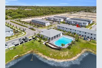 17920 SW 358th St #17920, Homestead, FL 33034 - Photo 1