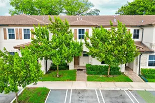 [Address not provided], Miami, FL 33167 - Photo 1