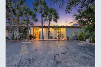 8317 Balgowan Rd #0, Miami Lakes, FL 33016 - Photo 1