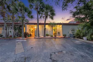 8317 Balgowan Rd, Miami Lakes, FL 33016 - Photo 1