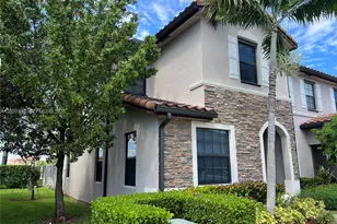11561 SW 248th Terrace, Homestead, FL 33032 - Photo 1