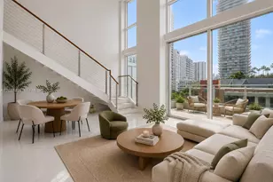 1080 Brickell Ave, Miami, FL 33131 - Photo 1