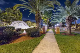 7488 NW 181st St, Hialeah, FL 33015 - Photo 1