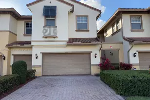 6024 NW 118th Dr, Coral Springs, FL 33076 - Photo 1