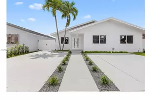 1265 SW 142nd Ave, Miami, FL 33184 - Photo 1