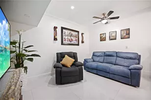 16278 SW 97th Terrace, Miami, FL 33196 - Photo 1