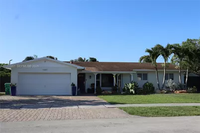 14241 SW 83rd St, Miami, FL 33183 - Photo 1