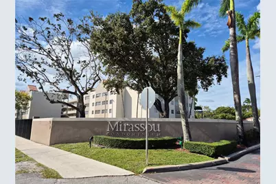 6045 NW 186th St #308, Hialeah, FL 33015 - Photo 1