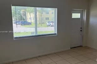 215 NW 84th St, Miami, FL 33150 - Photo 1