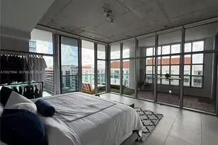 3301 NE 1st Ave, Miami, FL 33137 - Photo 1
