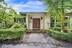 6980 SW 104th St, Pinecrest, FL 33156 - Photo 1