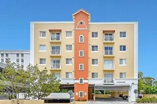 115 SW 42nd Ave, Miami, FL 33134 - Photo 1
