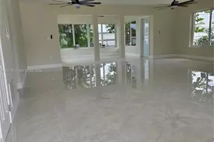 17330 NW 46th Ave, Miami Gardens, FL 33055 - Photo 1