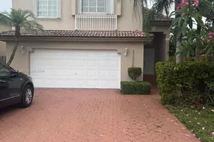 11239 NW 53rd Ln, Doral, FL 33178 - Photo 1