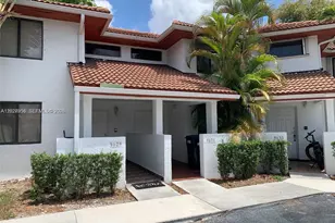 9631 SW 138th Ave, Miami, FL 33186 - Photo 1
