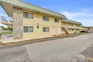 505 NW 177th St, Miami Gardens, FL 33169 - Photo 1