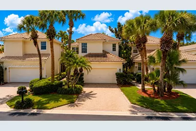 6646 NW 25th Ter, Boca Raton, FL 33496 - Photo 1