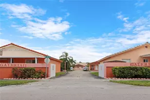 2250 W 74th Pl, Hialeah, FL 33016 - Photo 1