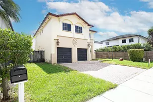 2657 SW 145th Ave, Miami, FL 33175 - Photo 1