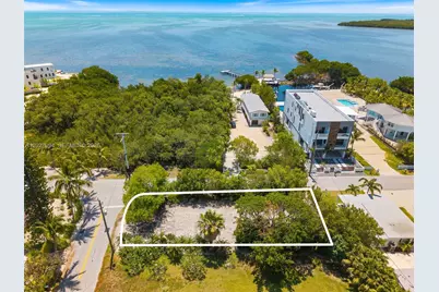 0 Seaside Ave, Key Largo, FL 33037 - Photo 1