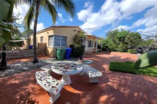 1662 SW 19th Ave, Miami, FL 33145 - Photo 1