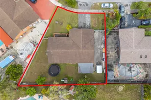 25701 SW 133rd Ct, Homestead, FL 33032 - Photo 1