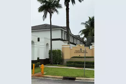 8964 W Flagler St #109, Miami, FL 33174 - Photo 1