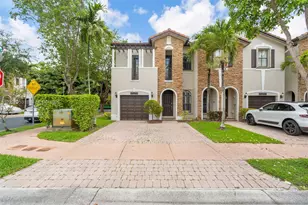 10276 NW 30th Terrace, Doral, FL 33172 - Photo 1
