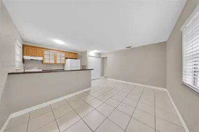 9751 Wayne Ave #6, Palmetto Bay, FL 33157 - Photo 1