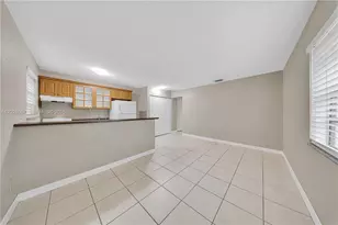 9751 Wayne Ave, Palmetto Bay, FL 33157 - Photo 1
