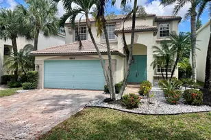 9869 Woodworth Ct, Wellington, FL 33414 - Photo 1