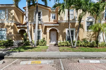 3126 SW 128th Ave #157, Miramar, FL 33027 - Photo 1