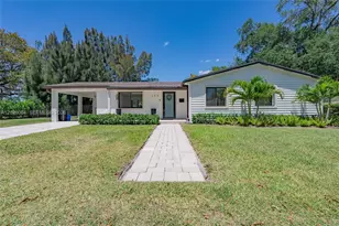255 Grant Dr, Coral Gables, FL 33133 - Photo 1