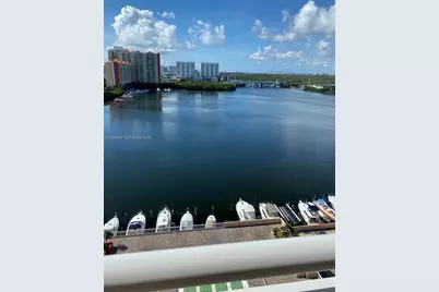 290 174th St #619, Sunny Isles Beach, FL 33160 - Photo 1
