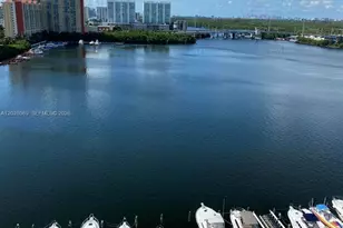 290 174th St, Sunny Isles Beach, FL 33160 - Photo 1