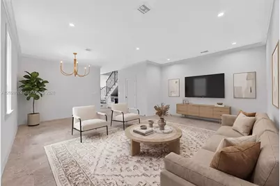 3062 New York St #3062, Miami, FL 33133 - Photo 1