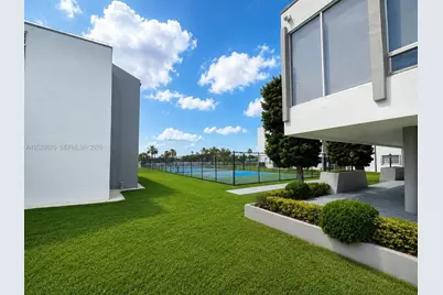 14150 SW 84th St #307-I, Miami, FL 33183 - Photo 1